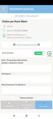 Скачать ScuolaSemplice XAPK