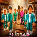 Squad Game Advice APK
