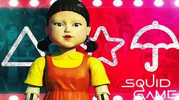 Squad Game Advice bài đăng