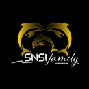 MySNSI APK