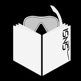 SNSI MediaHub icône