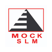 MOCK SeQR Scan icon