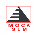 MOCK SeQR Scan