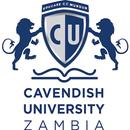 Cavendish University APK