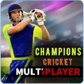 Champions Cricket