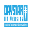 Daystar SeQR Scan simgesi