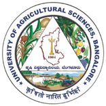 UAS Banglore Seqr Scan