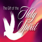 The Gift icon