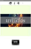 The Book of Revelation Study постер
