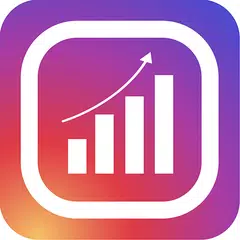 Sarman Instagram Analyzer: Followers & Unfollowers APK 下載