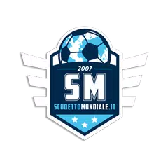 Scudetto Mondiale