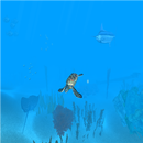 VR Ocean Aquarium 3D APK