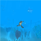 VR Ocean Aquarium icon