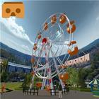 VR Amusement Park icon
