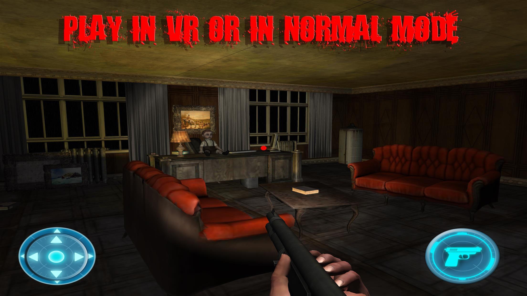 Horror House Escape. Metal horror escape на пк. Horror House Escape.