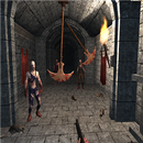 VR Horror Dungeon 3D APK