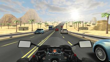 Motor Racing Mania تصوير الشاشة 2