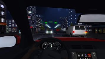 Racing Mania screenshot 2
