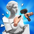Sculpt it! APK