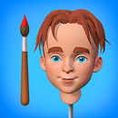 Face Sculptor 3D APK