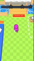 Sculpter Idle Arcade gönderen