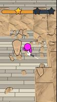 Sculpter Idle Arcade Ekran Görüntüsü 3