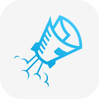 Scuttlebutt News: Top Local And World News-icoon