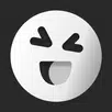 Scute: App & Website Blocker APK