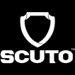 آیکون‌ MyScuto