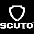 MyScuto
