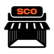Mitra SCO simgesi