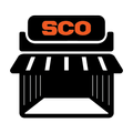 Mitra SCO