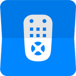 Guía para Movistar+