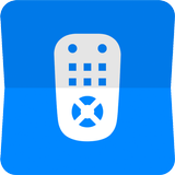 Guía para Movistar+ Zeichen