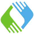 BioCRM
