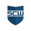 APK SCW Shield