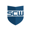 SCW Shield icône