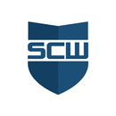 SCW Shield aplikacja