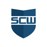 SCW Shield