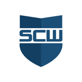 APK SCW Shield