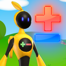Add and Subtract for Kids APK