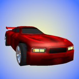 Fantastic Car Racing