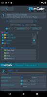 MediCalc® ภาพหน้าจอ 2