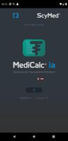 MediCalc® Poster