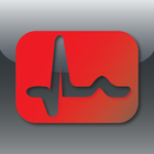 EKG-card™ icône