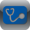 ICU-card™ APK