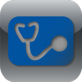 ICU-card™