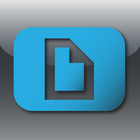 iDox® أيقونة