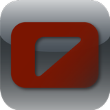 LiverCalc™ иконка