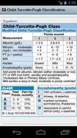 LiverCalc™ ảnh chụp màn hình 3